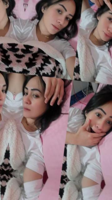 @♋️🍬🌸_pink_🌸🍬♋️