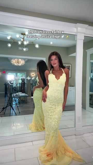 @gianarosecouture