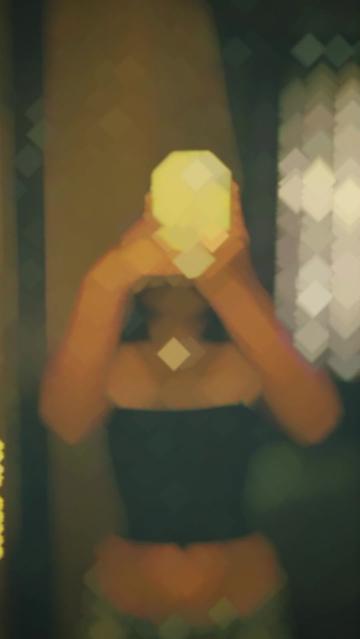 @๐๐๐๐๐๐๐๐๐ธ๏ธ๐ค