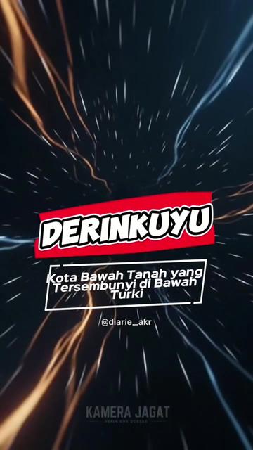 @DIARIE_AKR