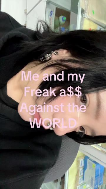 @Jabonzzzz