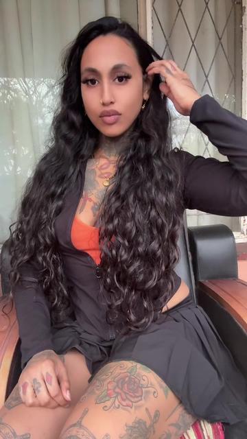 @gothicccck