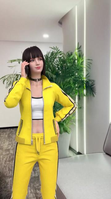 @Garena Free Fire TH