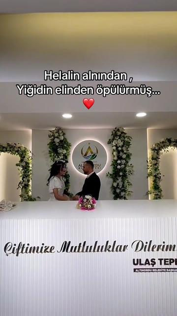 @Beyzoş