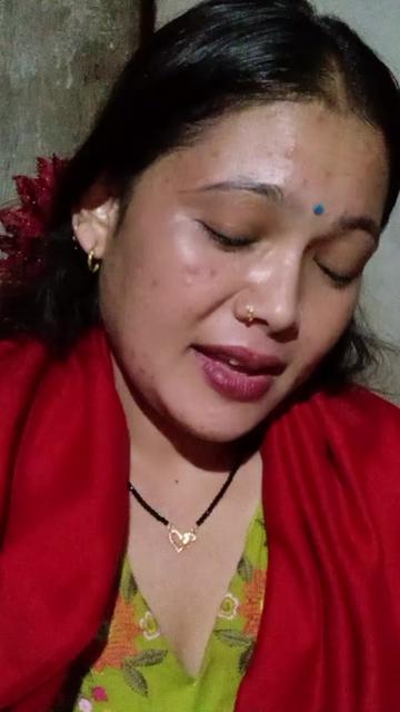 @Amrita sirpali