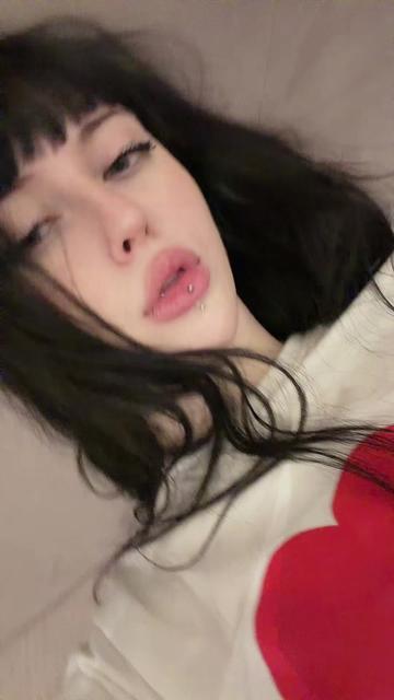 @imalovesosa