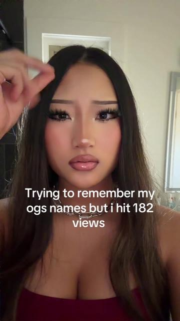 @Zoe