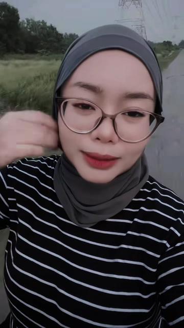 @Mawar Merah 🌹