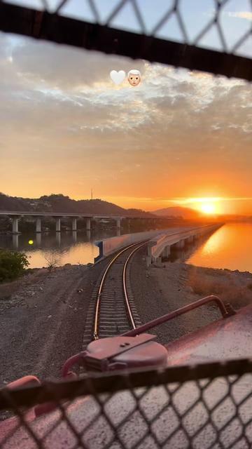 @elsr.deltren