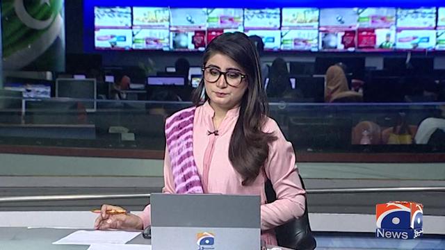 @Geo News