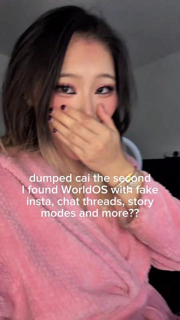 @KrystalHubei