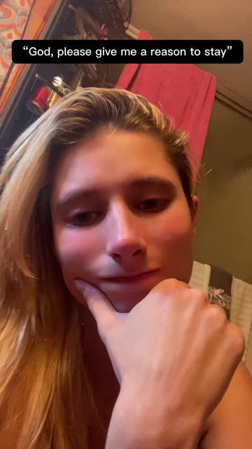 @Cheyanne Irick