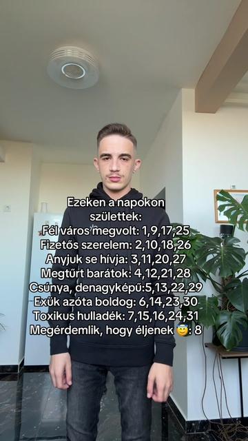 @ben_pagereal
