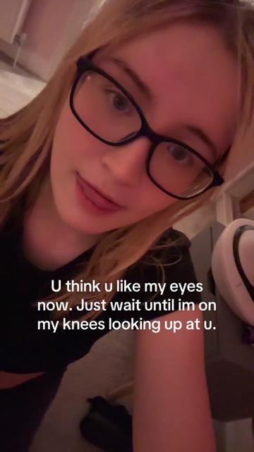 @emi