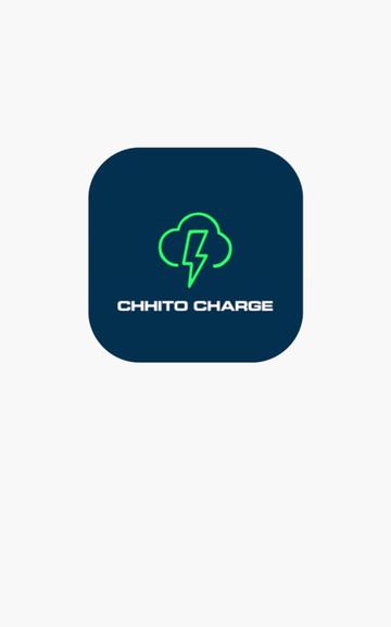 @ChhitoCharge