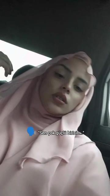 @Esin Nur
