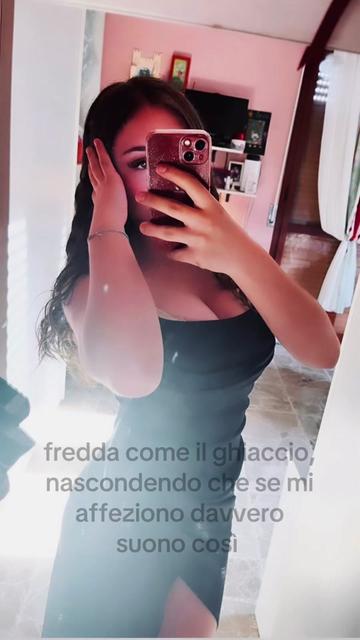 @user_em76