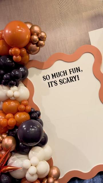 @balloonsbymarian