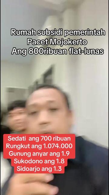 @Dimas Hendra Sasmita