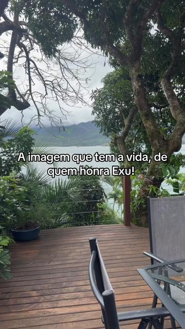 @giandoaxe