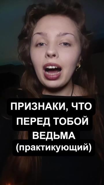 @koldovvka