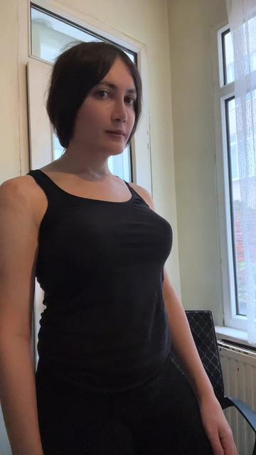 @Damlamodell