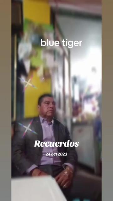 @bluetiger