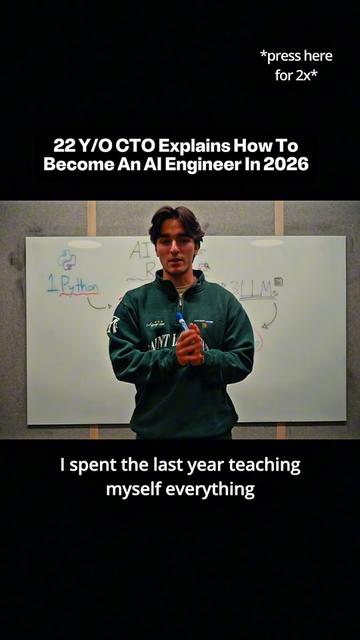 @Erik Cupsa