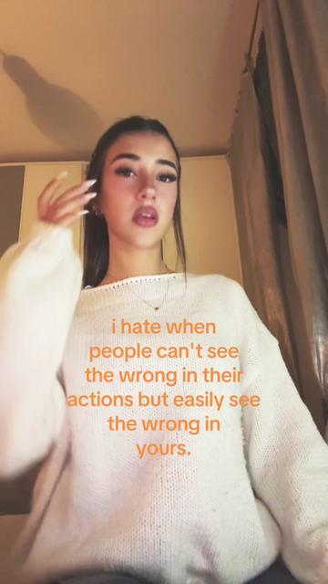 @spam.ina