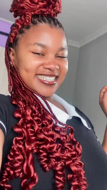 @E.A Mchunu🥺🎀