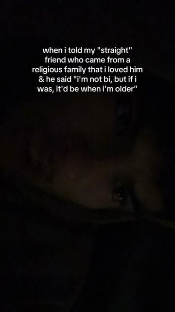 @alex gonzalez bautista