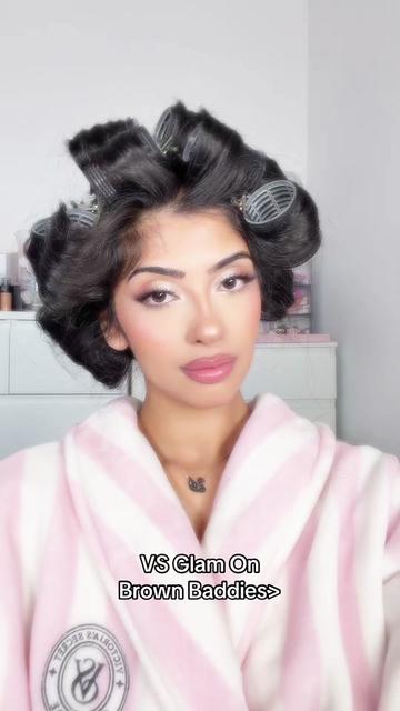 @Aliza