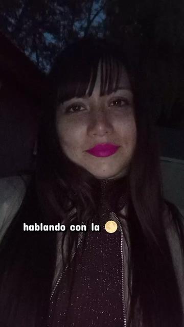 @TAMARA JARA MORAN ❤️🇨🇱
