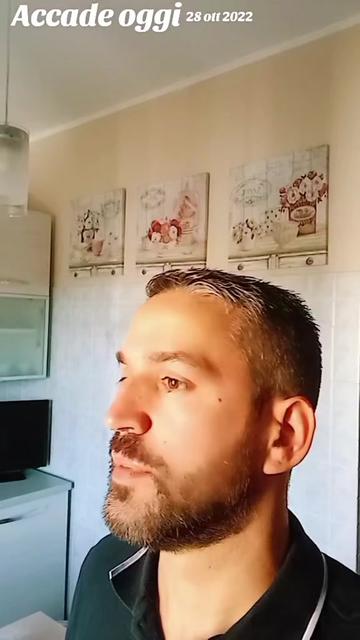 @Manuelnapo84