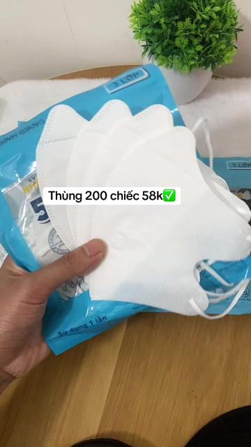 @Mẹ thỏ