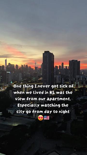 @Raye | Perth FIFO Family