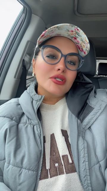 @Suzi-almanswr