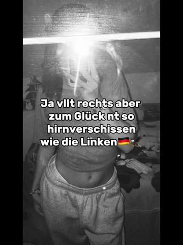 @Lxonix_🇩🇪🦅