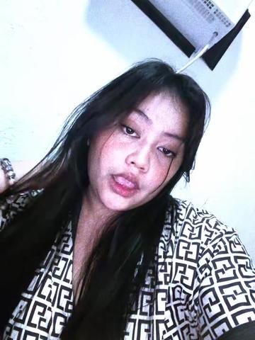 @Mae-licious