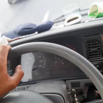 @Ergül Dilmen