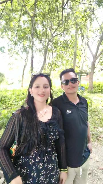 @Rajita