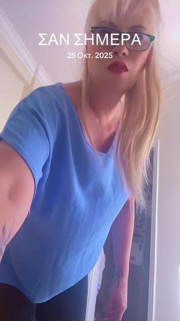 @marthaki