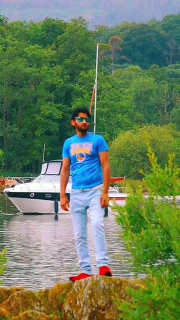 @tuseef786