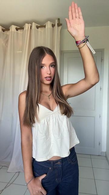 @Elsouuuu