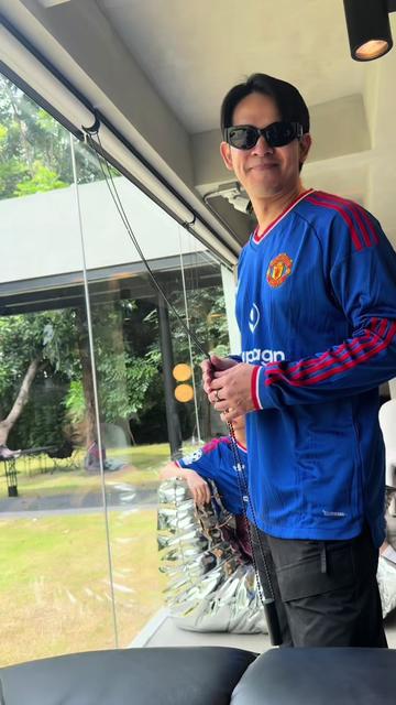 @Hack Na Bangchang🤘🏼😎🎸⚽️