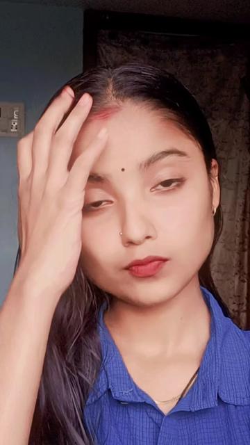 @Prakriti Yadav