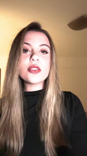 @giusyfranzese_