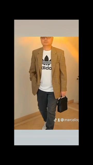 @Marcello Gulminelli terapista