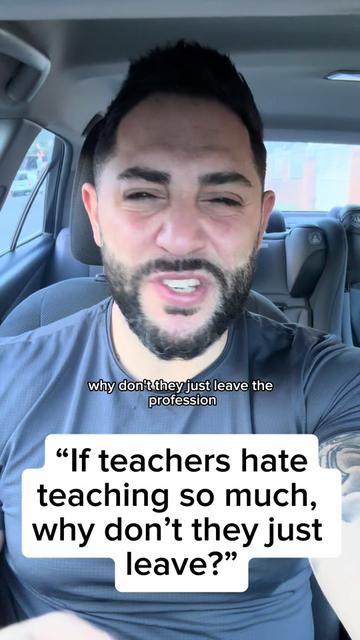 @Completeteacher