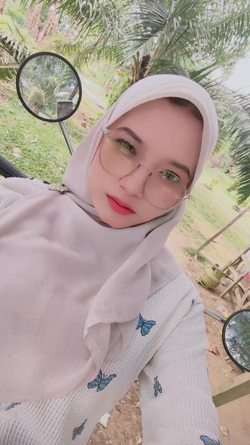 @fitria budiarti